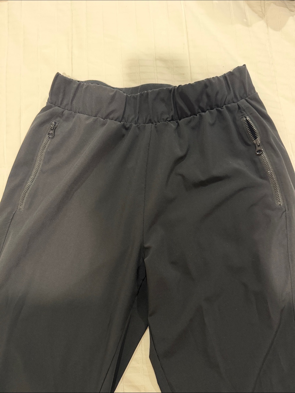 Z by zella joggers